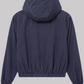 Fabletics | UTR Court All Day Jacket