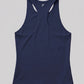 Fabletics | Anywhere Cropped Built-in Bra Tank