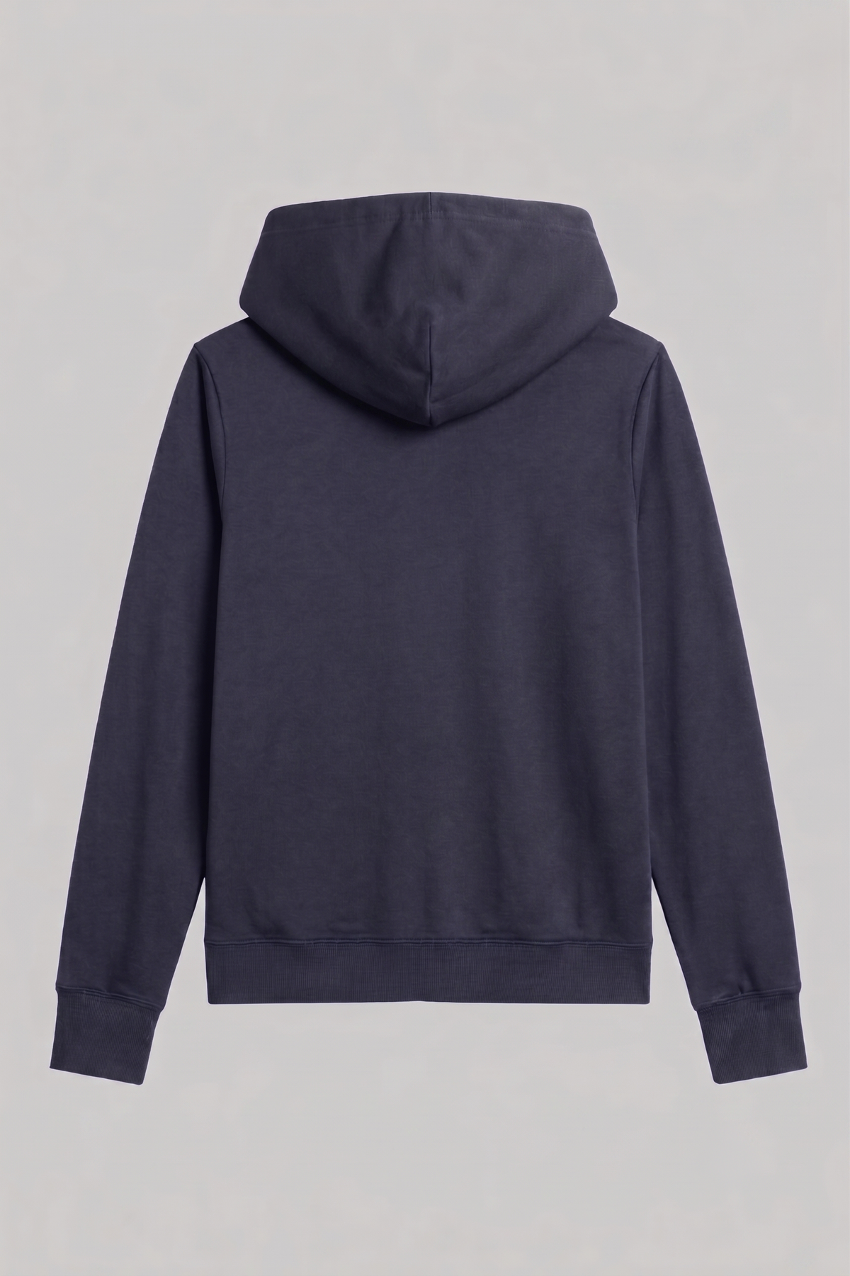 Fabletics | UTR Sports Cloud Jersey Full Zip Hoodie
