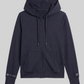 Fabletics | UTR Sports Cloud Jersey Full Zip Hoodie