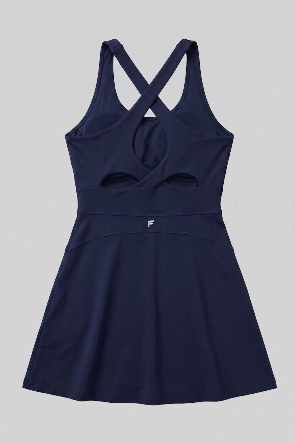 Fabletics | Define Performance Dress Classic Mini