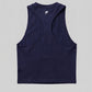 Fabletics | UTR Sports FeatherTech+ Racerback Crop Tank