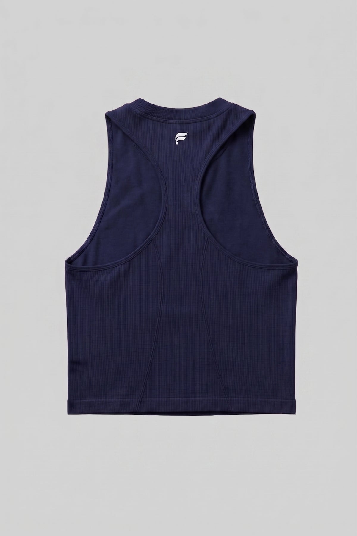 Fabletics | UTR Sports FeatherTech+ Racerback Crop Tank