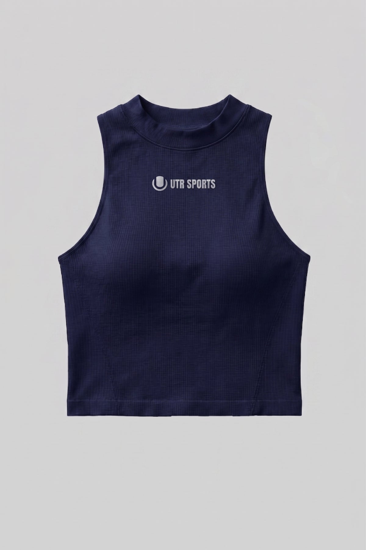 Fabletics | UTR Sports FeatherTech+ Racerback Crop Tank