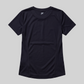 Fabletics | UTR Sports FeatherTech+ Short-Sleeve Top