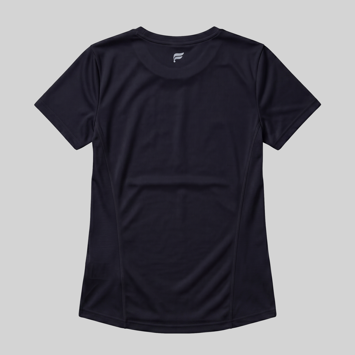 Fabletics | UTR Sports FeatherTech+ Short-Sleeve Top
