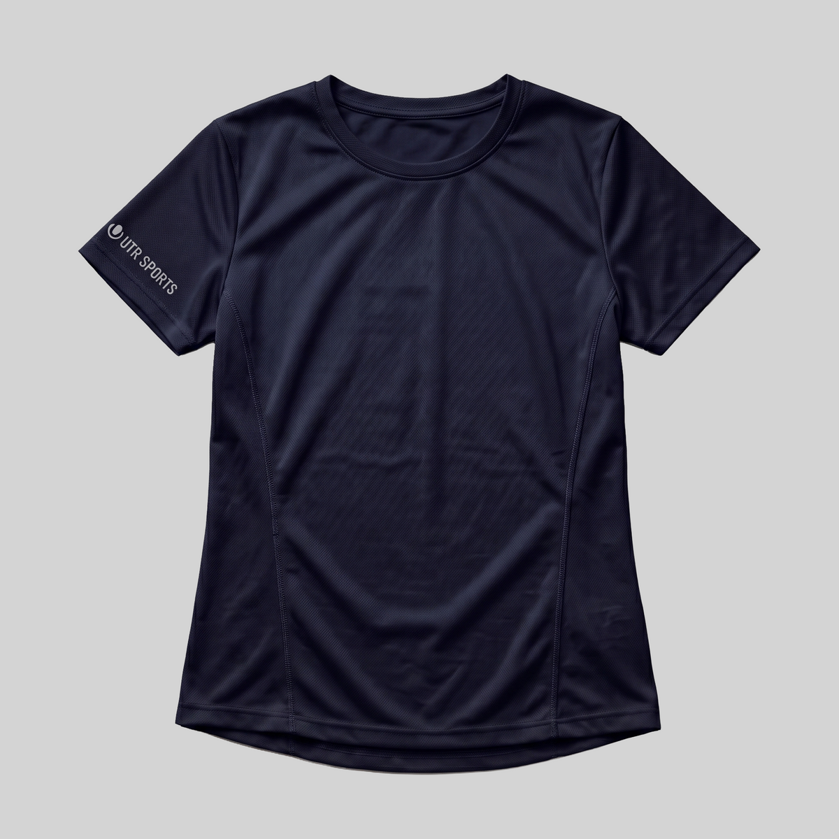 Fabletics | UTR Sports FeatherTech+ Short-Sleeve Top