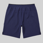 2026 Men's PTT Tour Card Bottoms Bundle