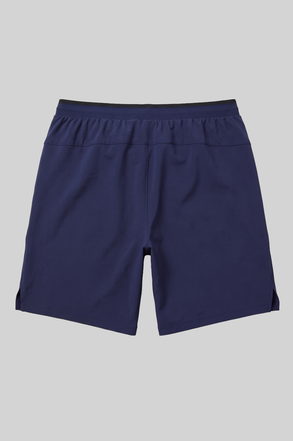 2026 Men's PTT Tour Card Bottoms Bundle