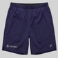 2026 Men's PTT Tour Card Bottoms Bundle