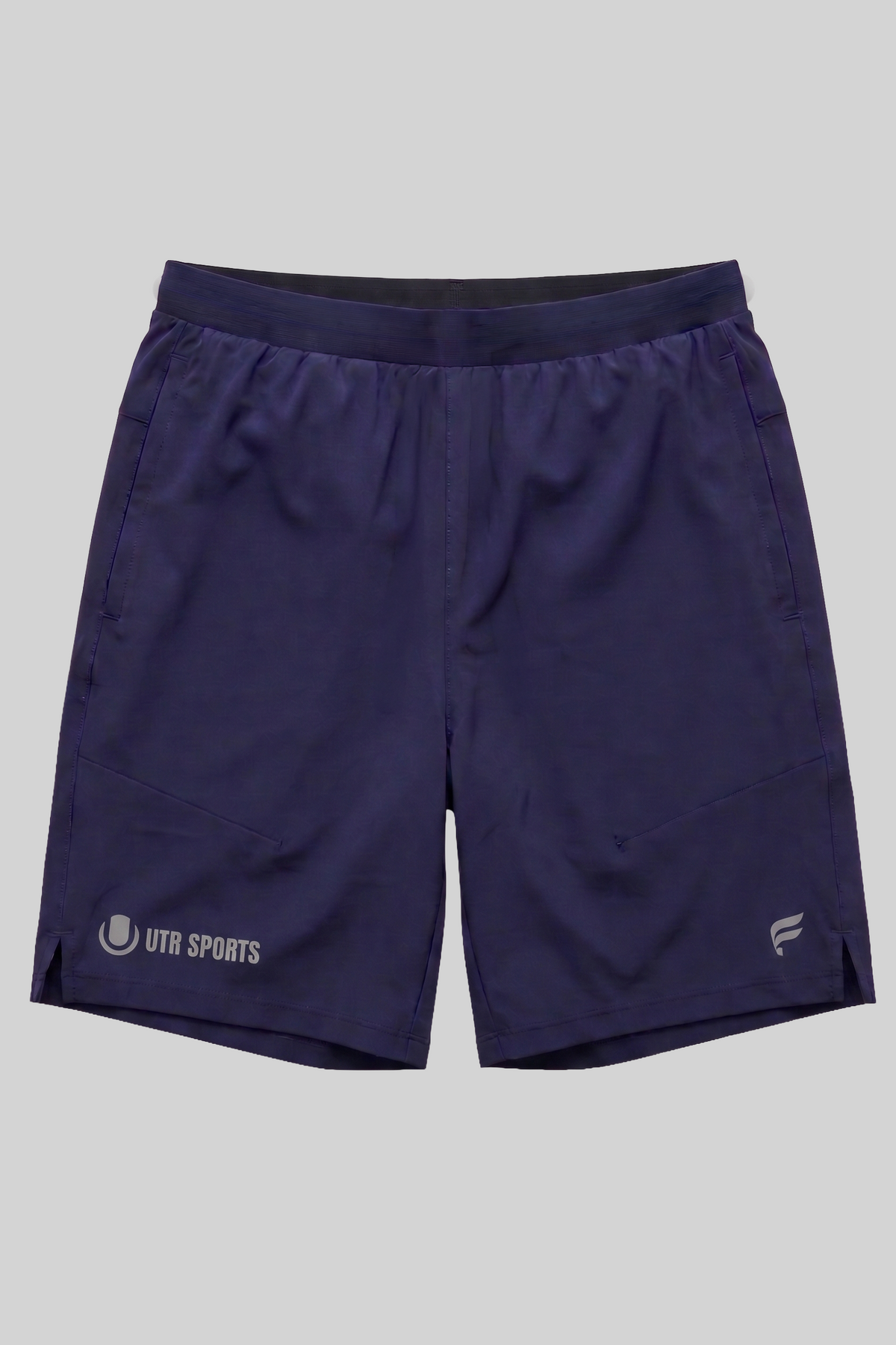2026 Men's PTT Tour Card Bottoms Bundle