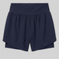 Fabletics | UTR Sports Sun Chaser 3" Short