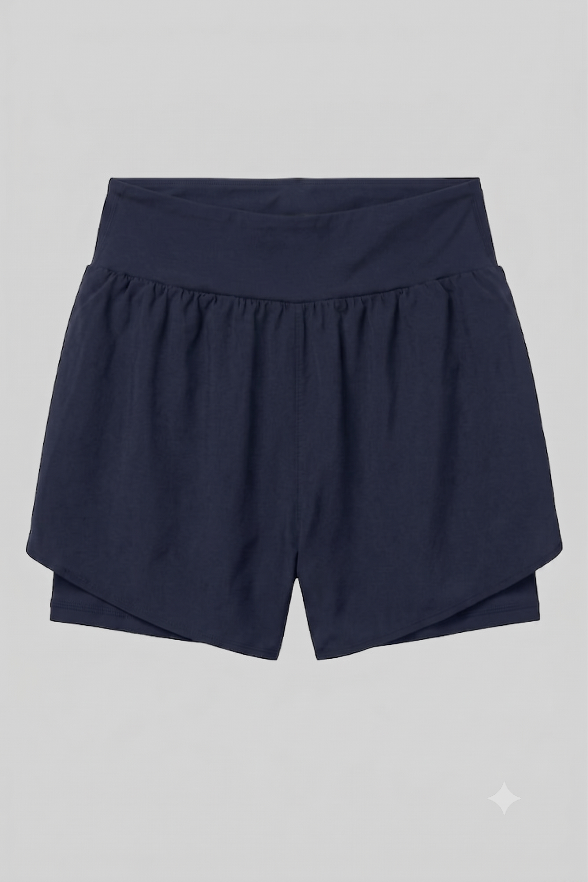 Fabletics | UTR Sports Sun Chaser 3" Short