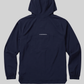 Fabletics | UTR Sports The One Jacket