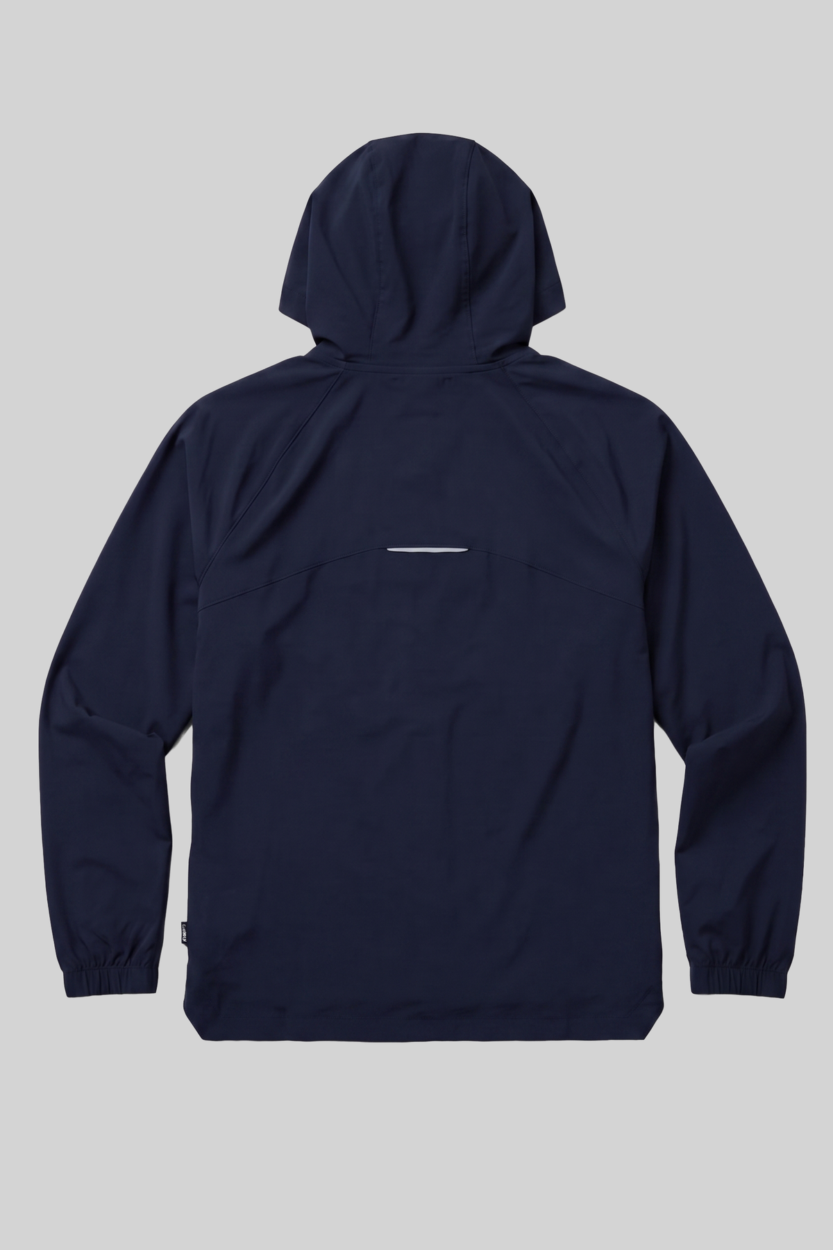 Fabletics | UTR Sports The One Jacket