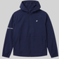 Fabletics | UTR Sports The One Jacket