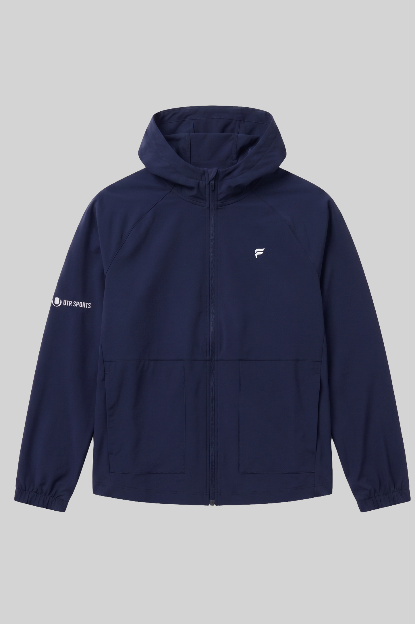 Fabletics | UTR Sports The One Jacket
