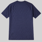 Fabletics | UTR Sports Training Day Tee