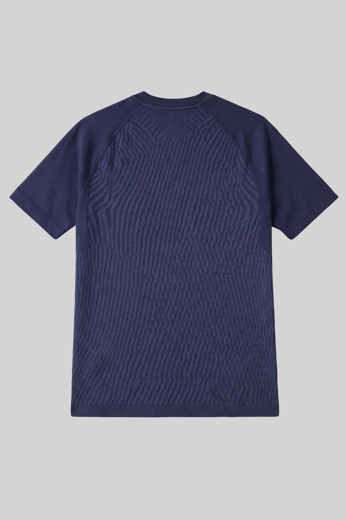 Fabletics | UTR Sports Training Day Tee