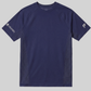 Fabletics | UTR Sports Training Day Tee