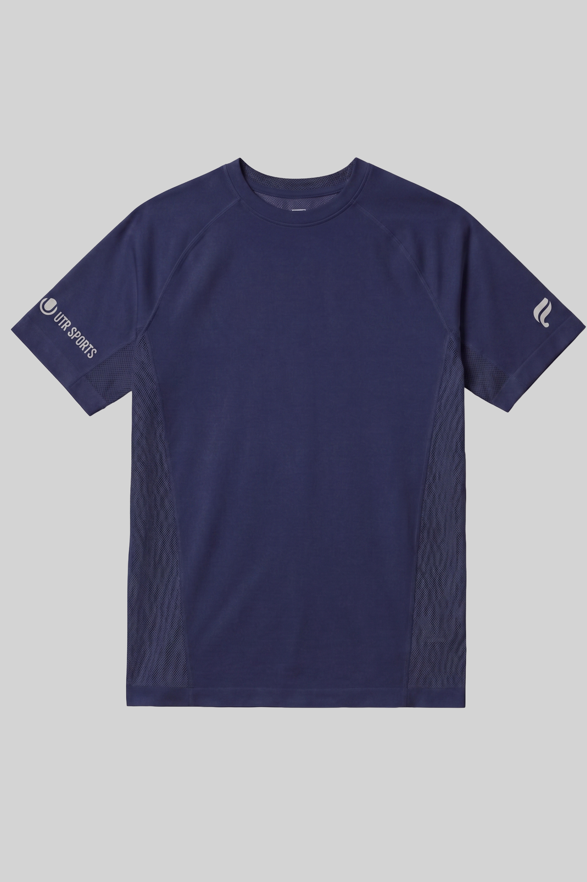 Fabletics | UTR Sports Training Day Tee