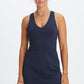 Fabletics | UTR Court On-The-Go Built in Bra Dress