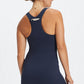 Fabletics | UTR Court On-The-Go Built in Bra Dress