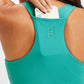 Fabletics | UTR Court On-The-Go Built in Bra Dress