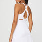 Fabletics | Define Performance Dress Classic Mini