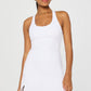 Fabletics | Define Performance Dress Classic Mini
