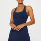 Fabletics | Define Performance Dress Classic Mini