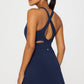 Fabletics | Define Performance Dress Classic Mini
