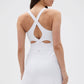 Women's Dress Code Bundle