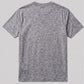 Fabletics | UTR Sports 24-7 Tee