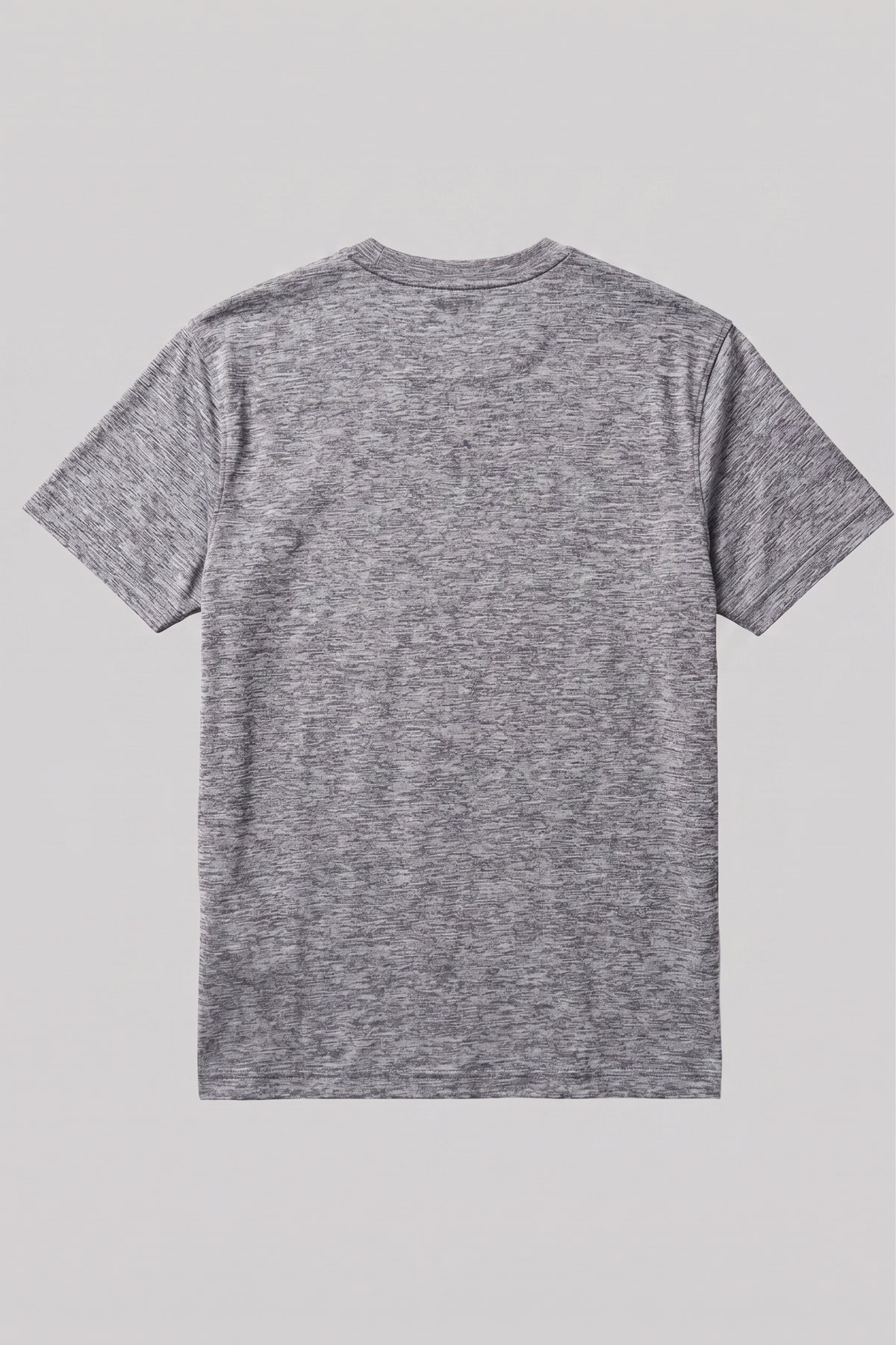 Fabletics | UTR Sports 24-7 Tee