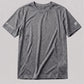Fabletics | UTR Sports 24-7 Tee