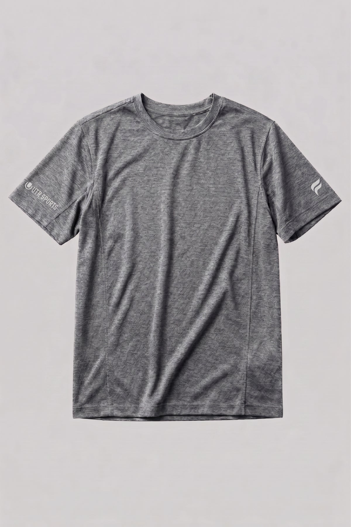 Fabletics | UTR Sports 24-7 Tee