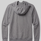 Fabletics | UTR Sports Cloud Jersey Hoodie