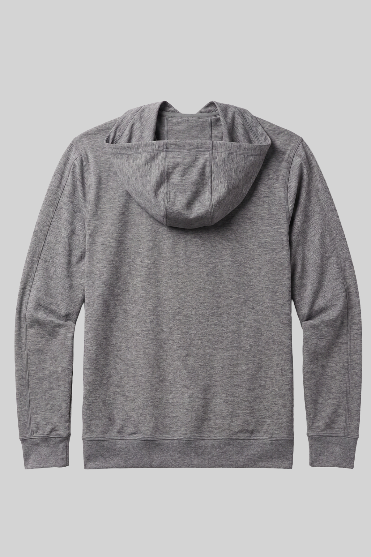 Fabletics | UTR Sports Cloud Jersey Hoodie