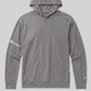 Fabletics | UTR Sports Cloud Jersey Hoodie