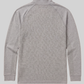 Fabletics | UTR Court Training Day Quarter Zip