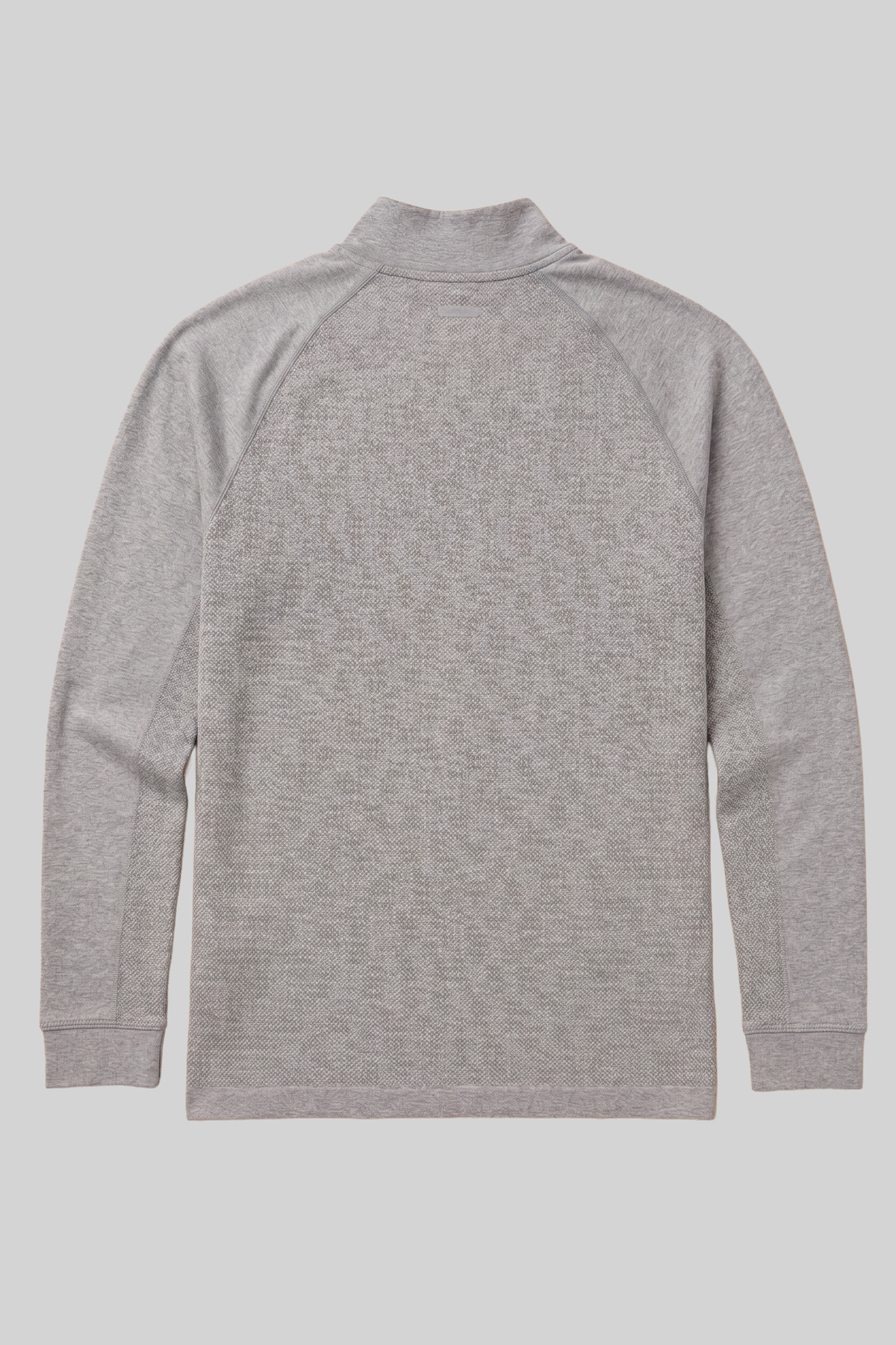 Fabletics | UTR Court Training Day Quarter Zip