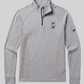 Fabletics | UTR Court Training Day Quarter Zip