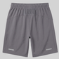 Fabletics | UTR Sports Infinite 7" Short
