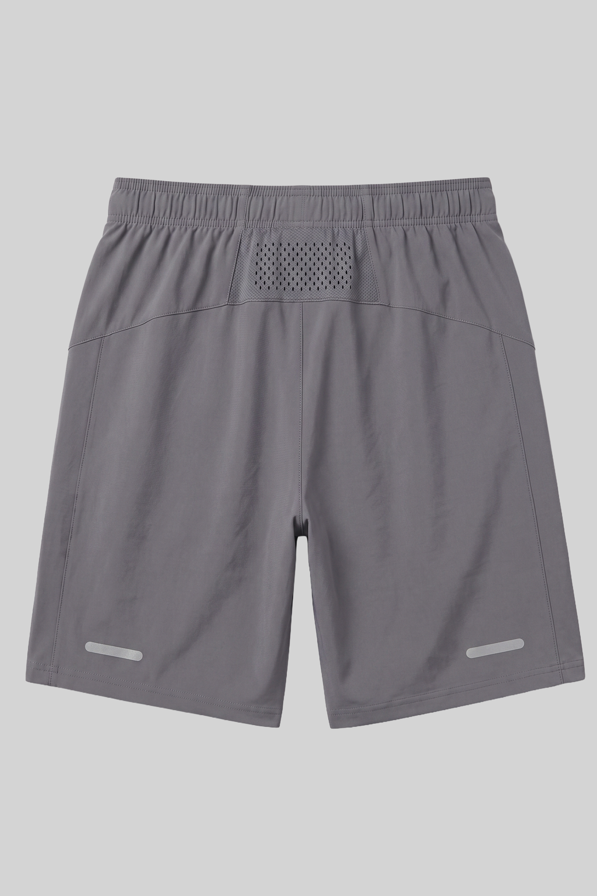 Fabletics | UTR Sports Infinite 7" Short
