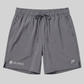 Fabletics | UTR Sports Infinite 7" Short