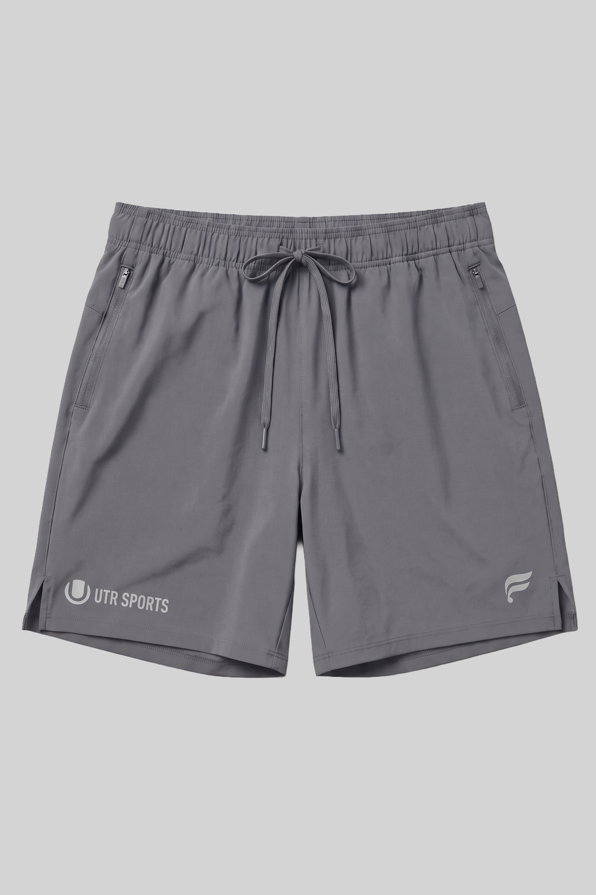 Fabletics | UTR Sports Infinite 7" Short