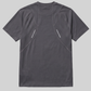 Fabletics | UTR Sports O2 Tee
