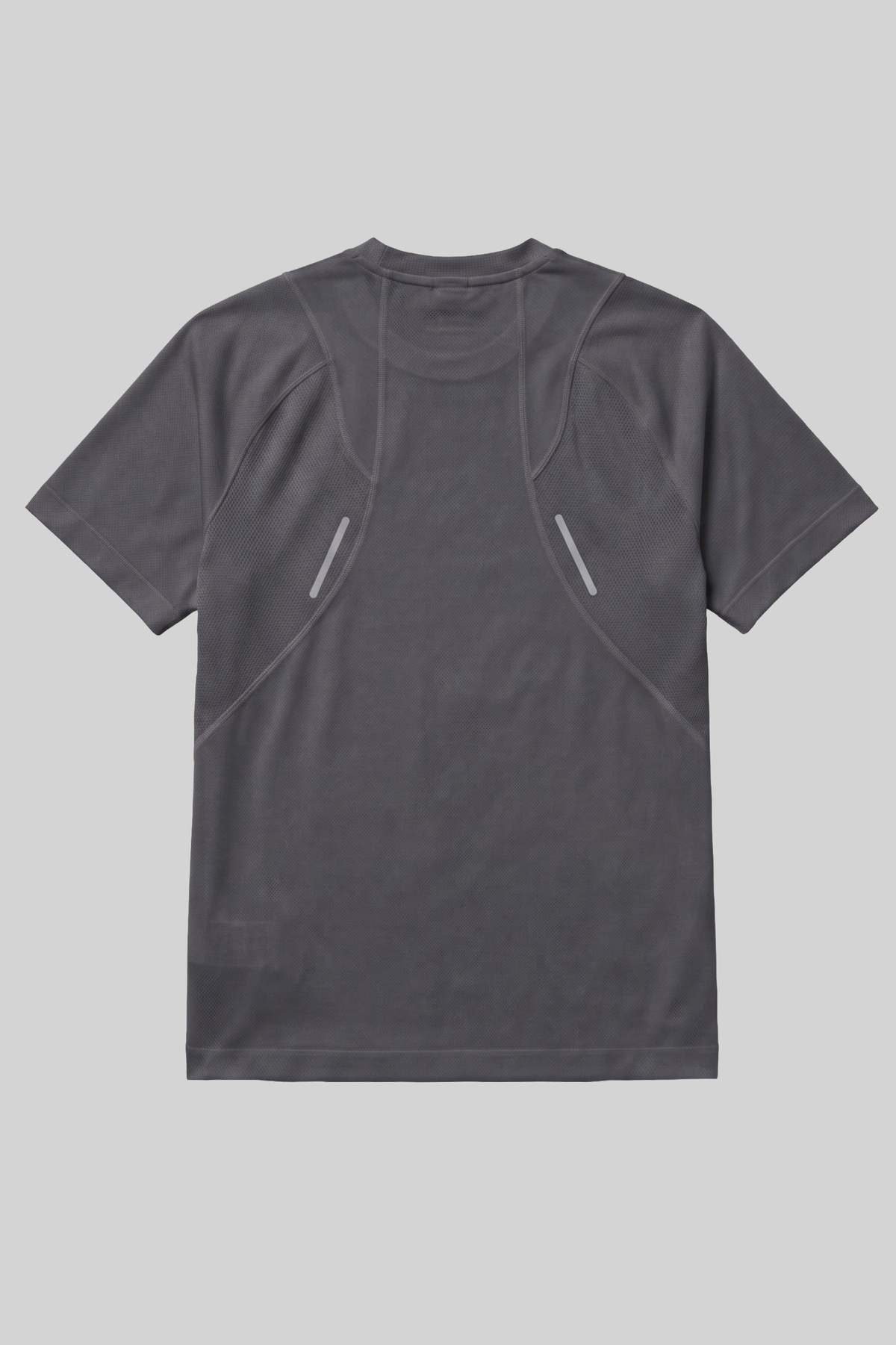 Fabletics | UTR Sports O2 Tee