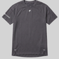 Fabletics | UTR Sports O2 Tee